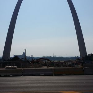 Meet your Posher, Joe